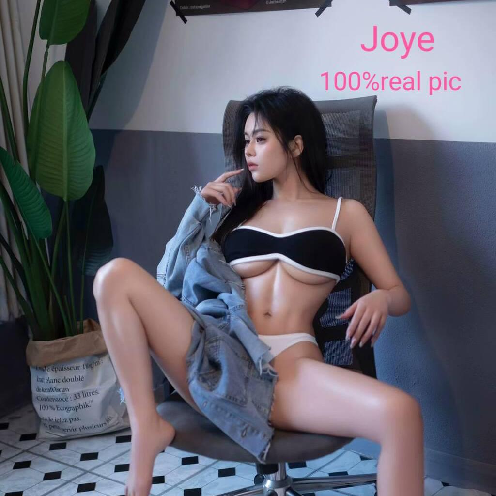 
                        Joye
                     is Female Escorts. | Kamloops | British Columbia | Canada | canadatopescorts.com 