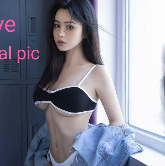 
                        Joye
                     is Female Escorts. | Kamloops | British Columbia | Canada | canadatopescorts.com 