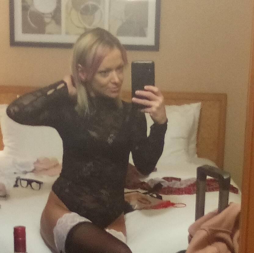 
                        Chrissy
                     is Female Escorts. | Winnipeg | Manitoba | Canada | canadatopescorts.com 