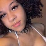 
                        Kathy
                     is Female Escorts. | Newfoundland and Labrador | Newfoundland and Labrador | Canada | canadatopescorts.com 