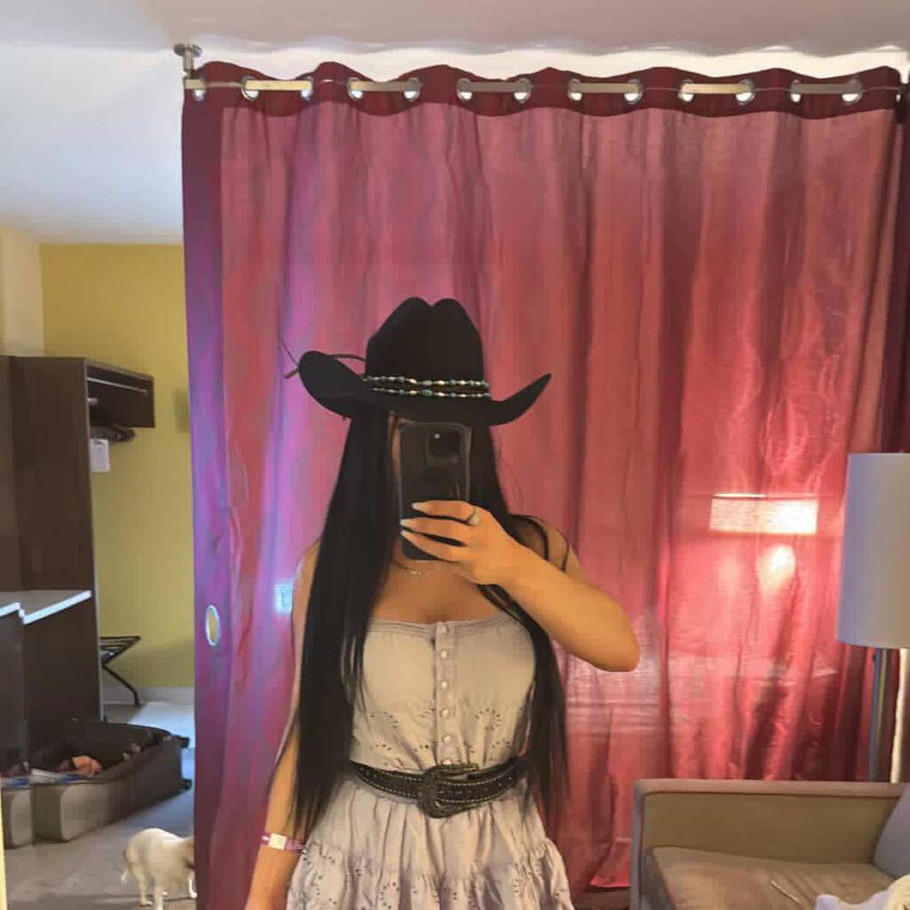 
                        Cash only same day
                     is Female Escorts. | Yellowknife | Northwest Territories | Canada | canadatopescorts.com 