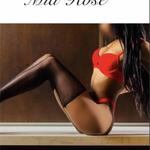 
                        Mia Rose
                     is Female Escorts. | Barrie | Ontario | Canada | canadatopescorts.com 