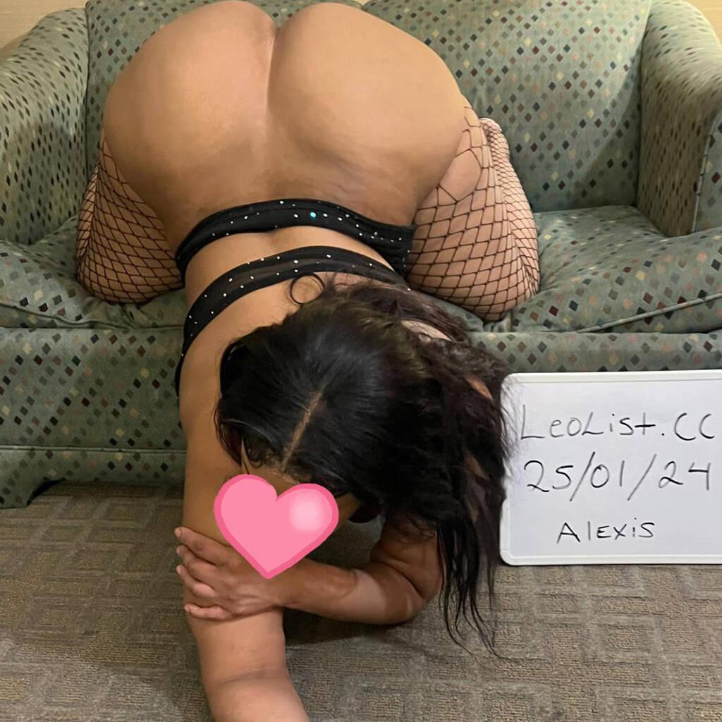 
                        alexis
                     is Female Escorts. | Barrie | Ontario | Canada | canadatopescorts.com 