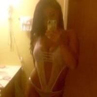 
                        Rowena
                     is Female Escorts. | Guelph | Ontario | Canada | canadatopescorts.com 