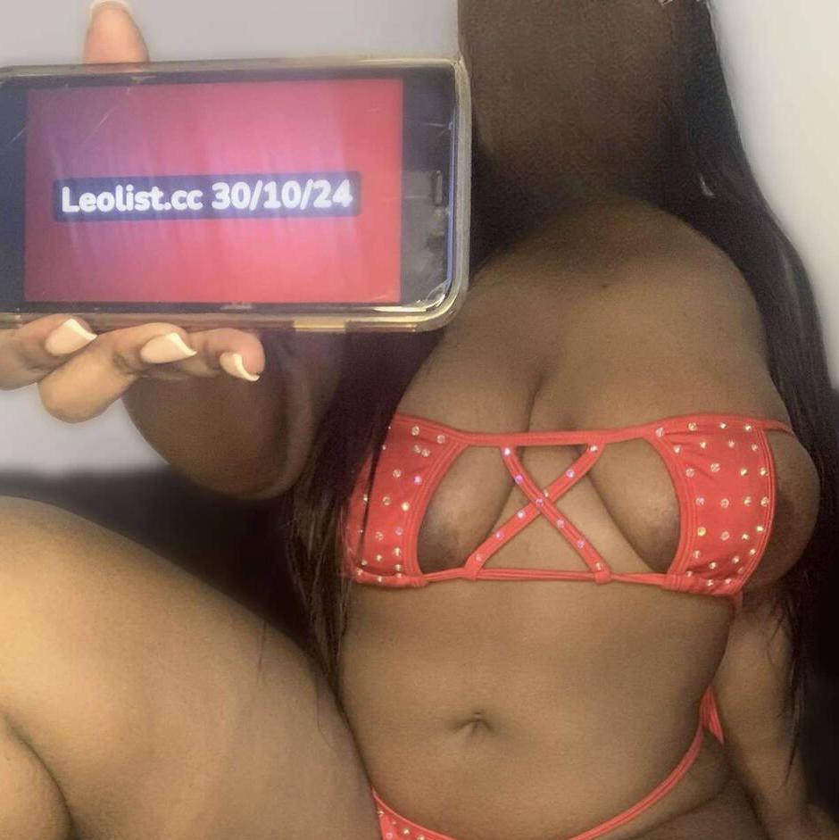 
                        New babe 5pm Pariis 2days
                     is Female Escorts. | Kitchener | Ontario | Canada | canadatopescorts.com 