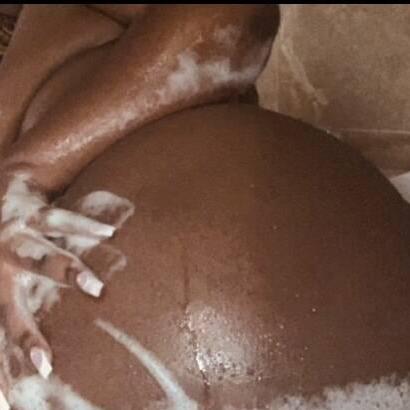 
                        New babe 5pm Pariis 2days
                     is Female Escorts. | Kitchener | Ontario | Canada | canadatopescorts.com 