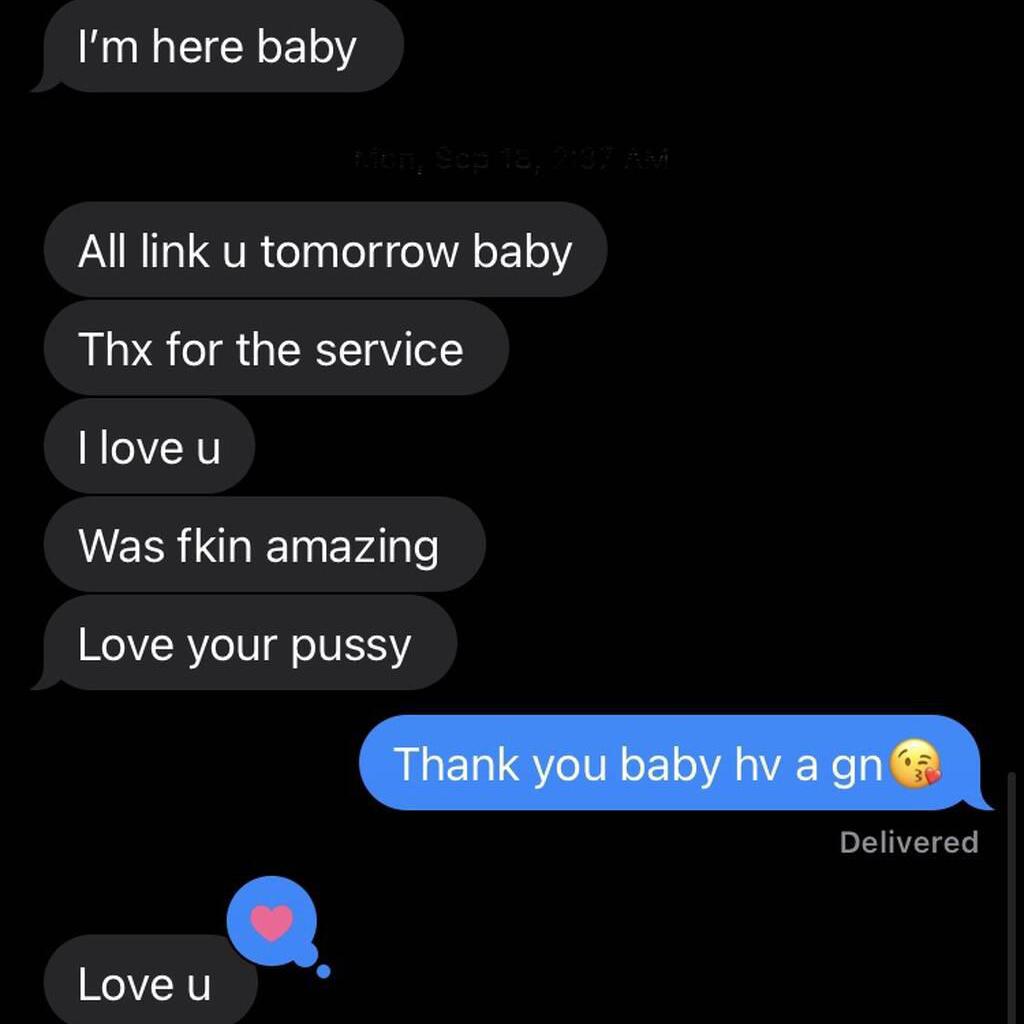 
                        New babe 5pm Pariis 2days
                     is Female Escorts. | Kitchener | Ontario | Canada | canadatopescorts.com 