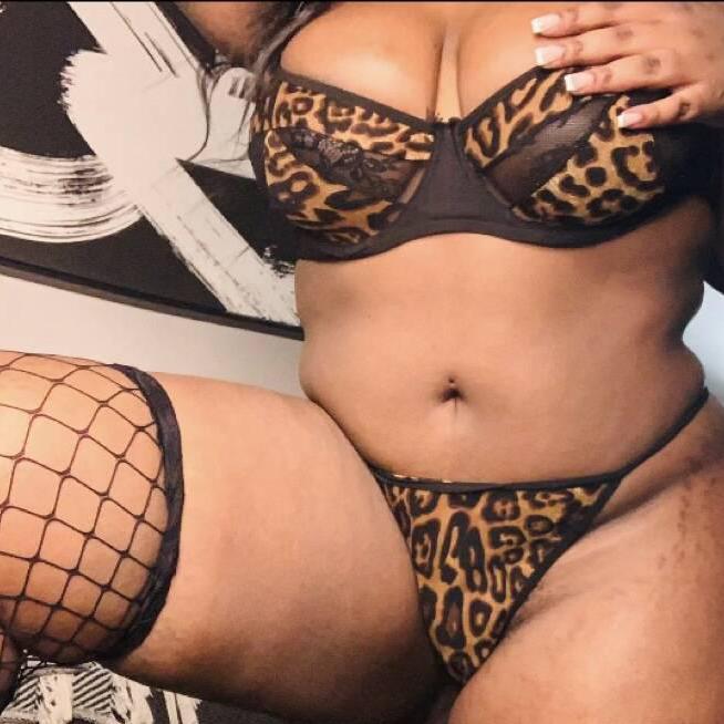 
                        New babe 5pm Pariis 2days
                     is Female Escorts. | Kitchener | Ontario | Canada | canadatopescorts.com 