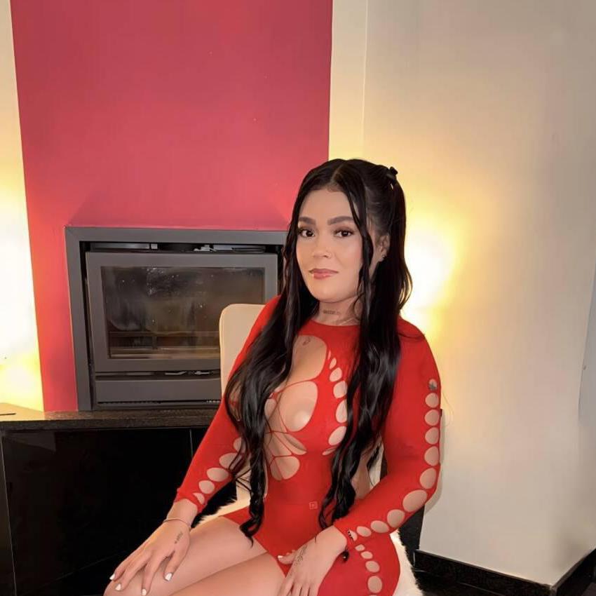 
                        Pamela
                     is Female Escorts. | windsor | Ontario | Canada | canadatopescorts.com 
