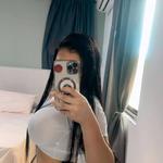 
                        Luna
                     is Female Escorts. | windsor | Ontario | Canada | canadatopescorts.com 