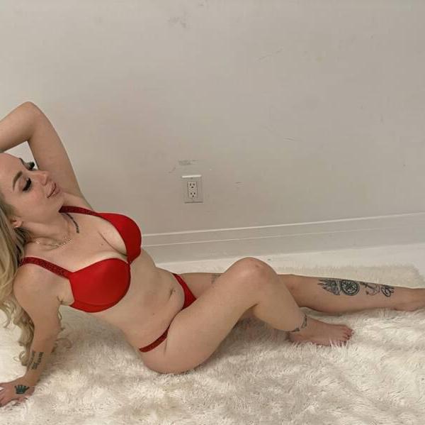
                        Chloe
                     is Female Escorts. | Niagara | Ontario | Canada | canadatopescorts.com 