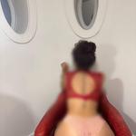 
                        Chanellxx
                     is Female Escorts. | Quebec City | Quebec | Canada | canadatopescorts.com 