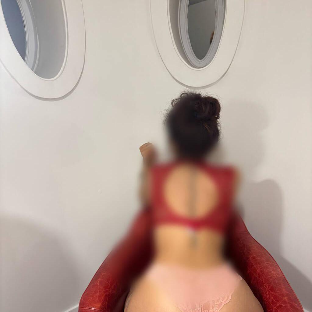 
                        Chanellxx
                     is Female Escorts. | Quebec City | Quebec | Canada | canadatopescorts.com 