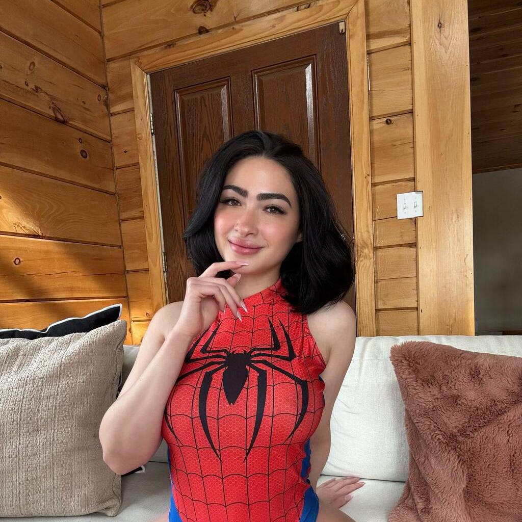 
                        Rosa
                     is Female Escorts. | Saguenay | Quebec | Canada | canadatopescorts.com 