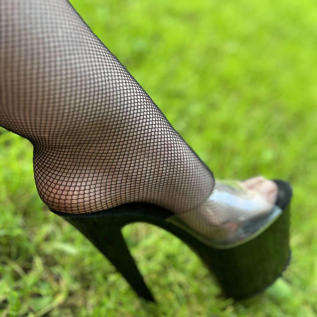 
                        allie eltacos
                     is Female Escorts. | Sherbrooke | Quebec | Canada | canadatopescorts.com 