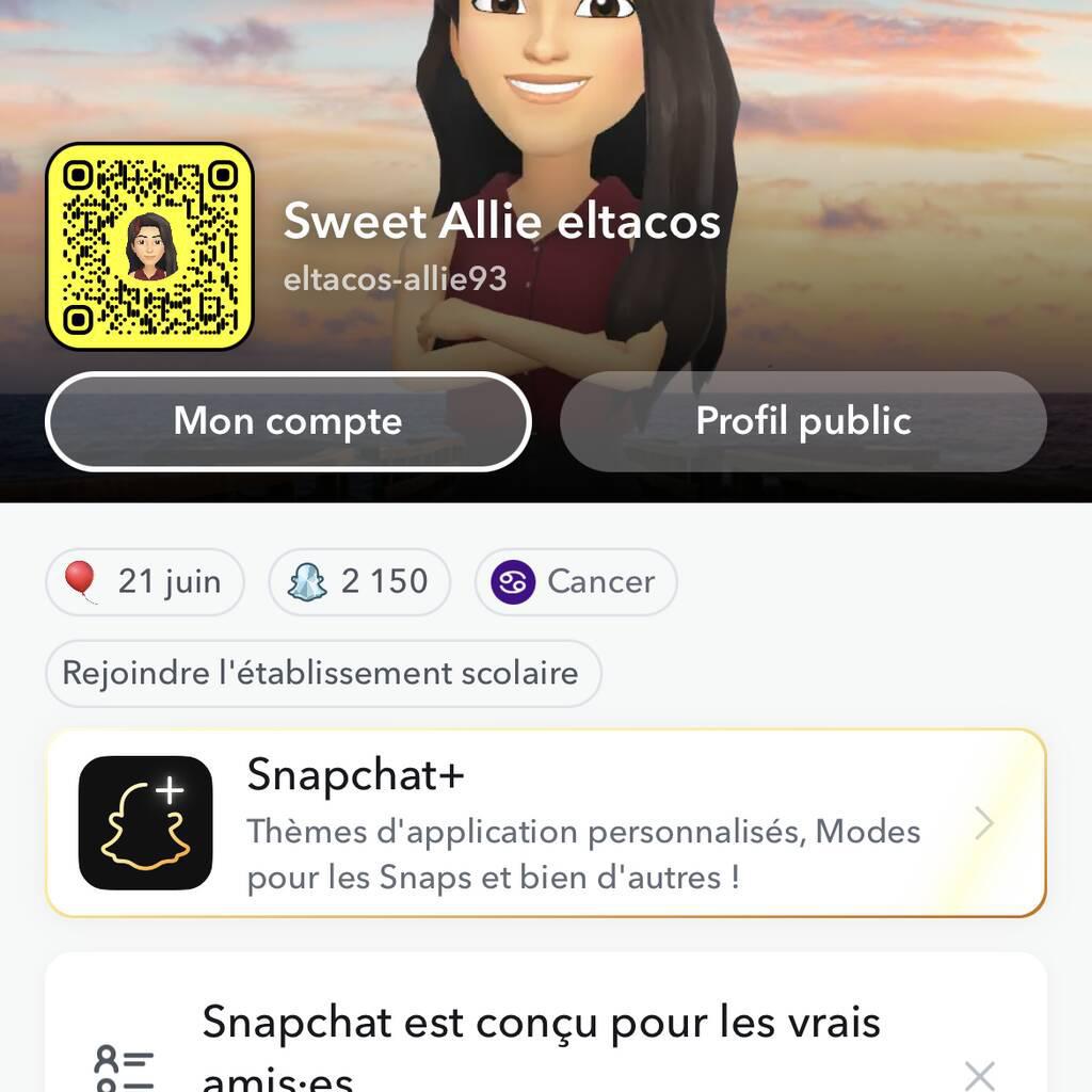 
                        allie eltacos
                     is Female Escorts. | Trois Rivieres | Quebec | Canada | canadatopescorts.com 