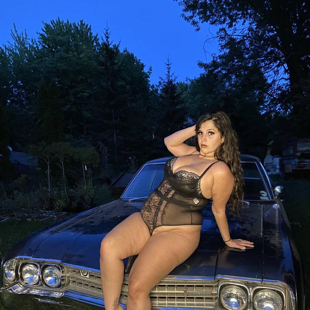 
                        allie eltacos
                     is Female Escorts. | Trois Rivieres | Quebec | Canada | canadatopescorts.com 