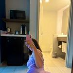 
                        Winter Cakez
                     is Female Escorts. | Toronto | Ontario | Canada | canadatopescorts.com 
