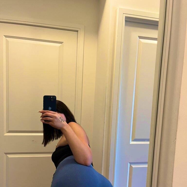 
                        Winter Cakez
                     is Female Escorts. | Toronto | Ontario | Canada | canadatopescorts.com 