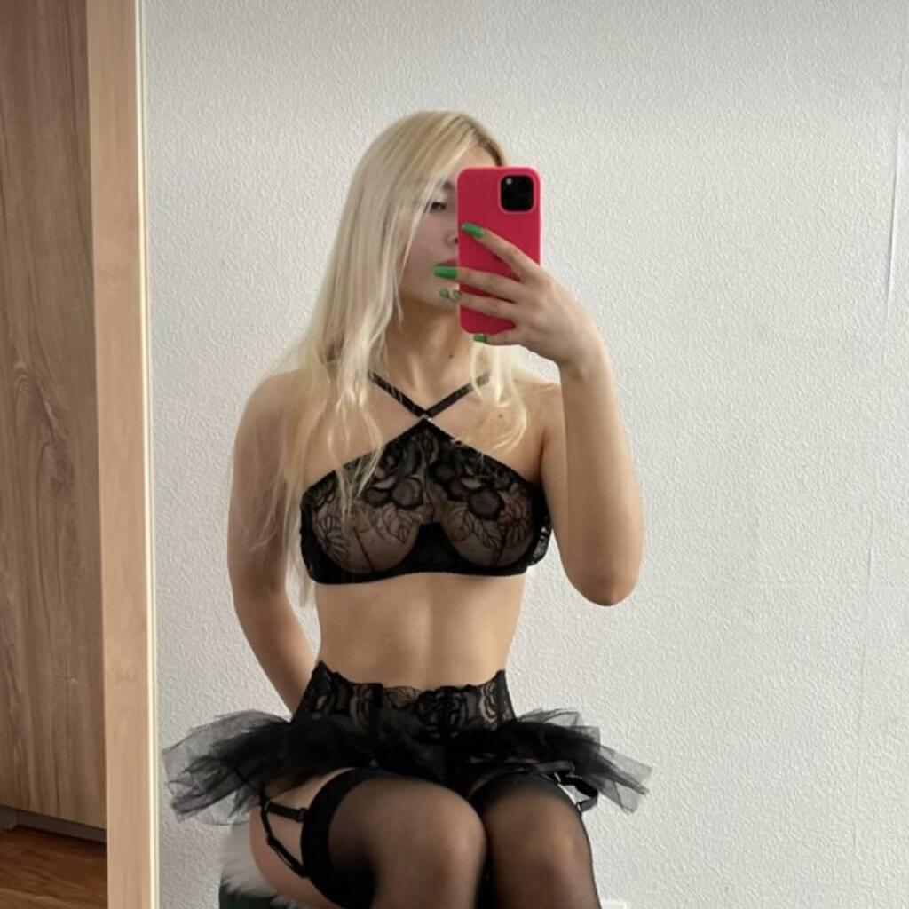 
                        Cindy
                     is Female Escorts. | Vancouver | British Columbia | Canada | canadatopescorts.com 