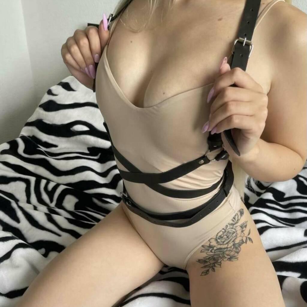 
                        Cindy
                     is Female Escorts. | Vancouver | British Columbia | Canada | canadatopescorts.com 