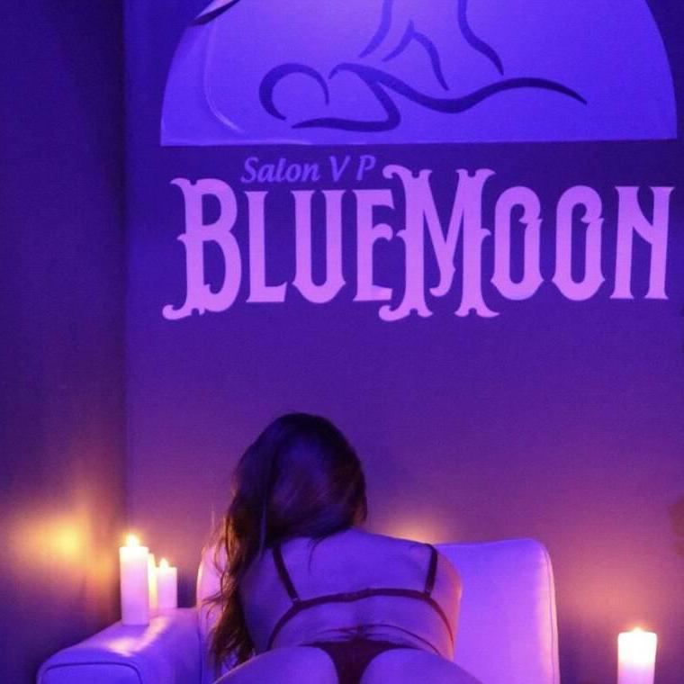 
                        BLUEMOON VIP MASSAGE
                     is Female Escorts. | Montreal | Quebec | Canada | canadatopescorts.com 
