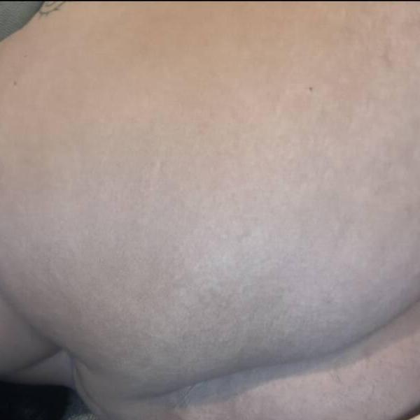 
                        Chantelle
                     is Female Escorts. | Calgary | Alberta | Canada | canadatopescorts.com 