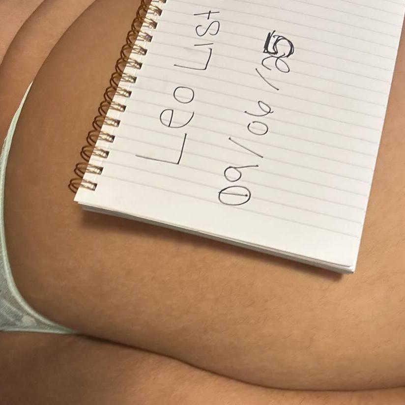 
                        Chantelle
                     is Female Escorts. | Calgary | Alberta | Canada | canadatopescorts.com 
