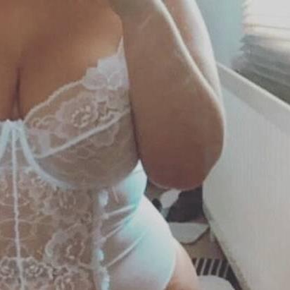 
                        Chantelle
                     is Female Escorts. | Calgary | Alberta | Canada | canadatopescorts.com 