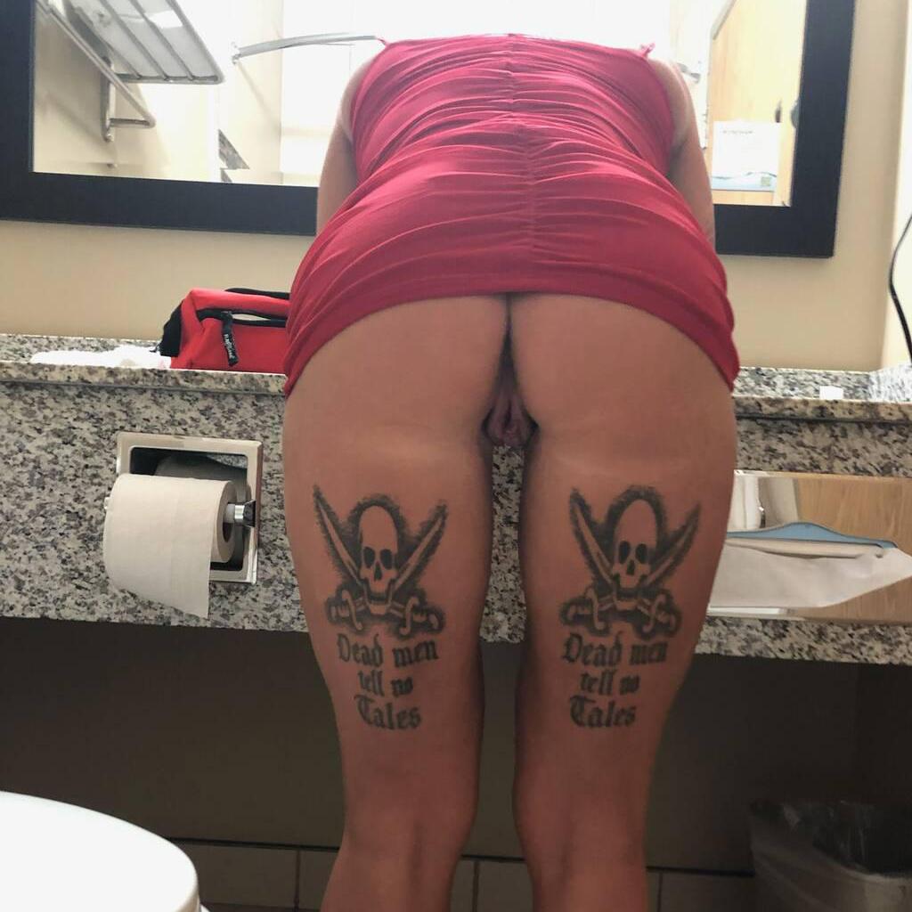 
                        Him & Her
                     is Female Escorts. | Edmonton | Alberta | Canada | canadatopescorts.com 