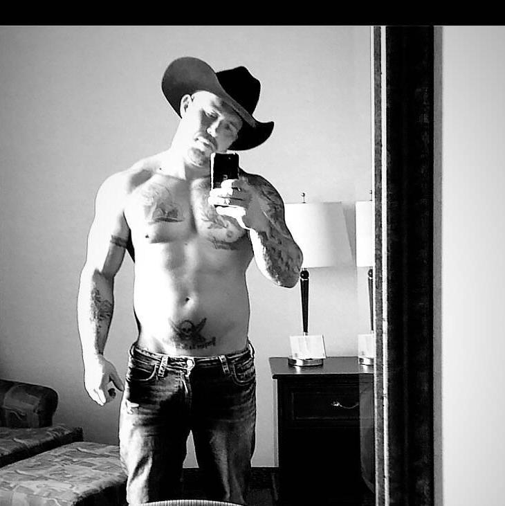 
                        Him & Her
                     is Female Escorts. | Edmonton | Alberta | Canada | canadatopescorts.com 