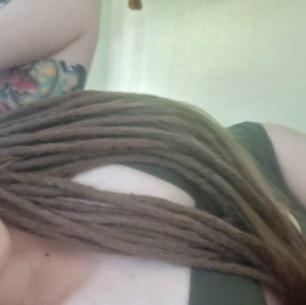 
                        Dawn
                     is Female Escorts. | Lethbridge | Alberta | Canada | canadatopescorts.com 