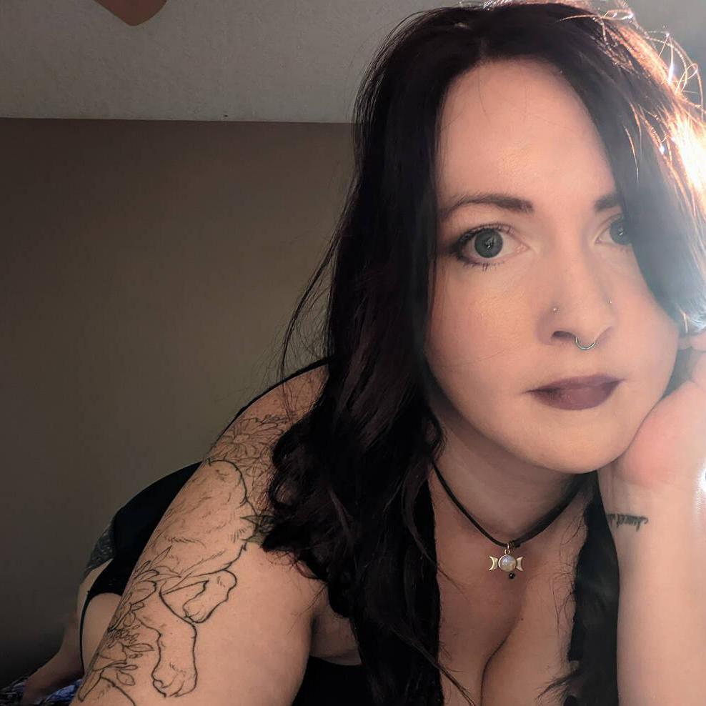 
                        Dawn
                     is Female Escorts. | Lethbridge | Alberta | Canada | canadatopescorts.com 