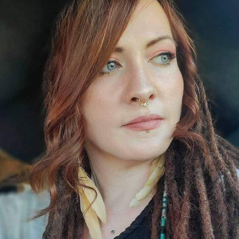 
                        Dawn
                     is Female Escorts. | Lethbridge | Alberta | Canada | canadatopescorts.com 