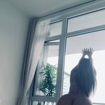 
                        Sarah
                     is Female Escorts. | Grande Prairie | Alberta | Canada | canadatopescorts.com 