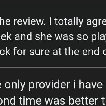 
                        Bethany Belle (PDC)
                     is Female Escorts. | Abbotsford | British Columbia | Canada | canadatopescorts.com 