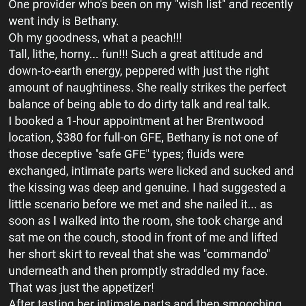 
                        Bethany Belle (PDC)
                     is Female Escorts. | Abbotsford | British Columbia | Canada | canadatopescorts.com 