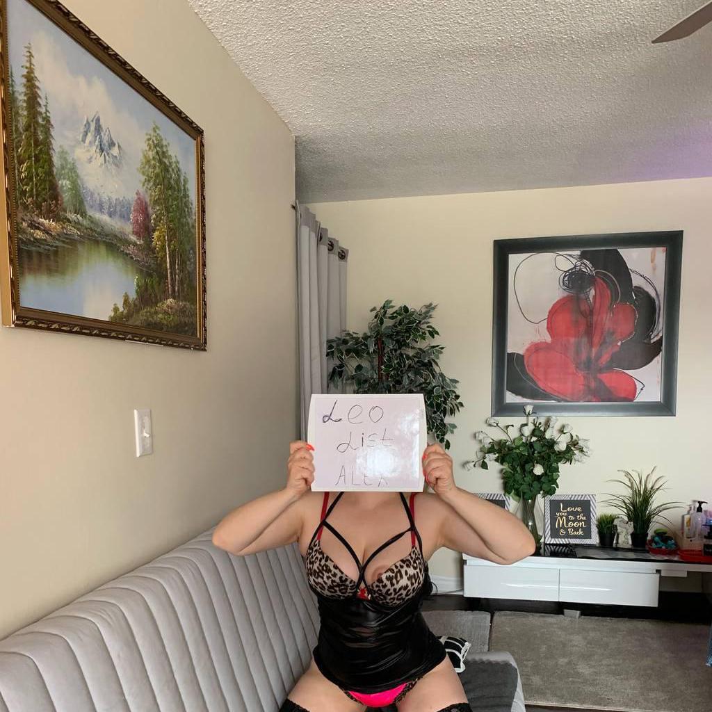 
                        Alex
                     is Female Escorts. | Brandon | Manitoba | Canada | canadatopescorts.com 