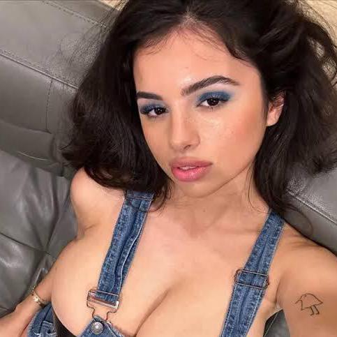 
                        Mary
                     is Female Escorts. | Fredericton | New Brunswick | Canada | canadatopescorts.com 