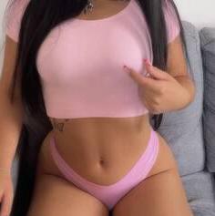 
                        AmberXo
                     is Female Escorts. | Barrie | Ontario | Canada | canadatopescorts.com 