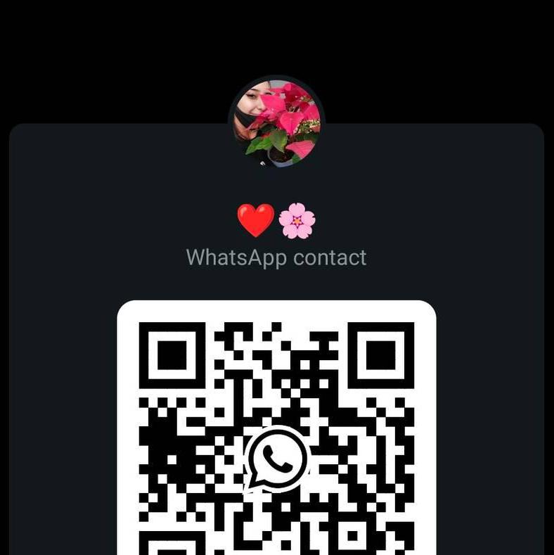 
                        Lenda
                     is Female Escorts. | Kitchener | Ontario | Canada | canadatopescorts.com 