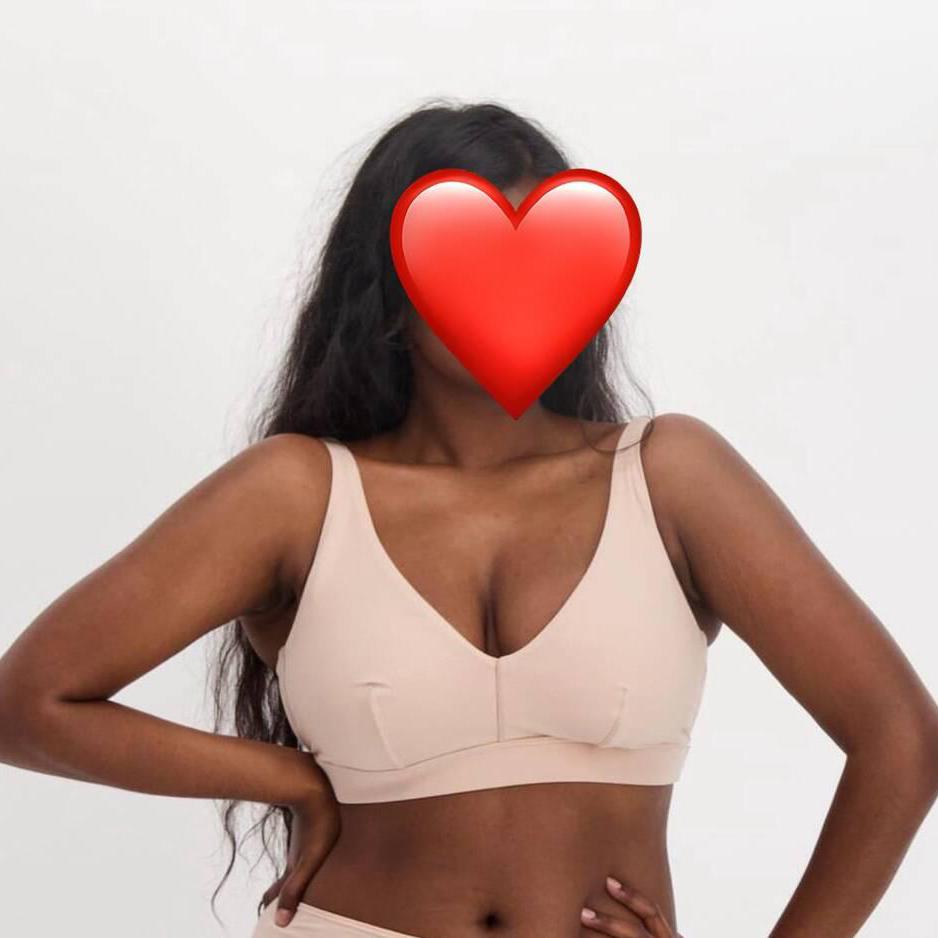 
                        Deepika
                     is Female Escorts. | Owen Sound | Ontario | Canada | canadatopescorts.com 