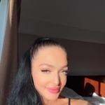 
                        - Hurricane Khloe
                     is Female Escorts. | Niagara | Ontario | Canada | canadatopescorts.com 
