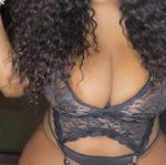 
                        Faya
                     is Female Escorts. | Quebec City | Quebec | Canada | canadatopescorts.com 