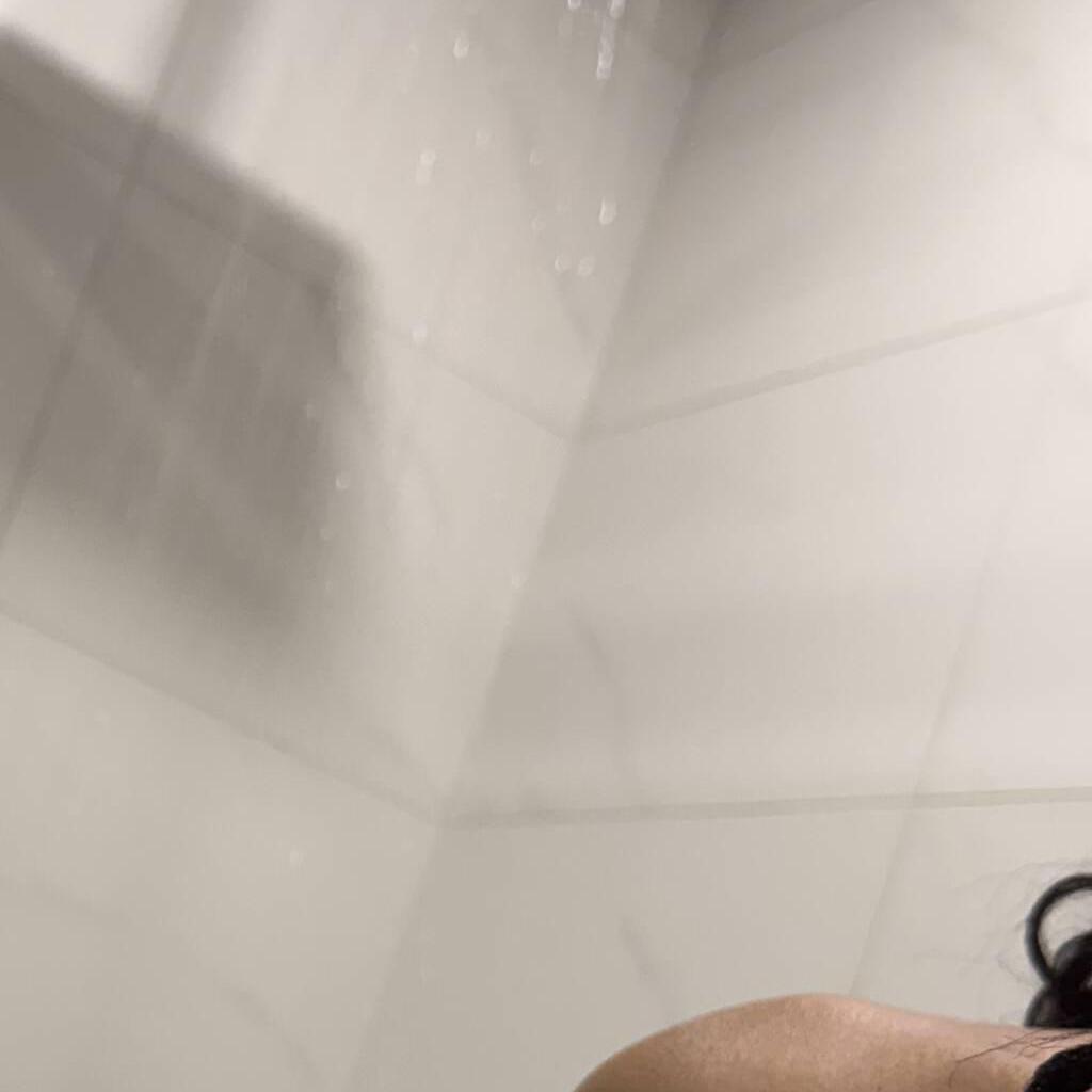 
                        Mayaaxx$
                     is Female Escorts. | Quebec City | Quebec | Canada | canadatopescorts.com 