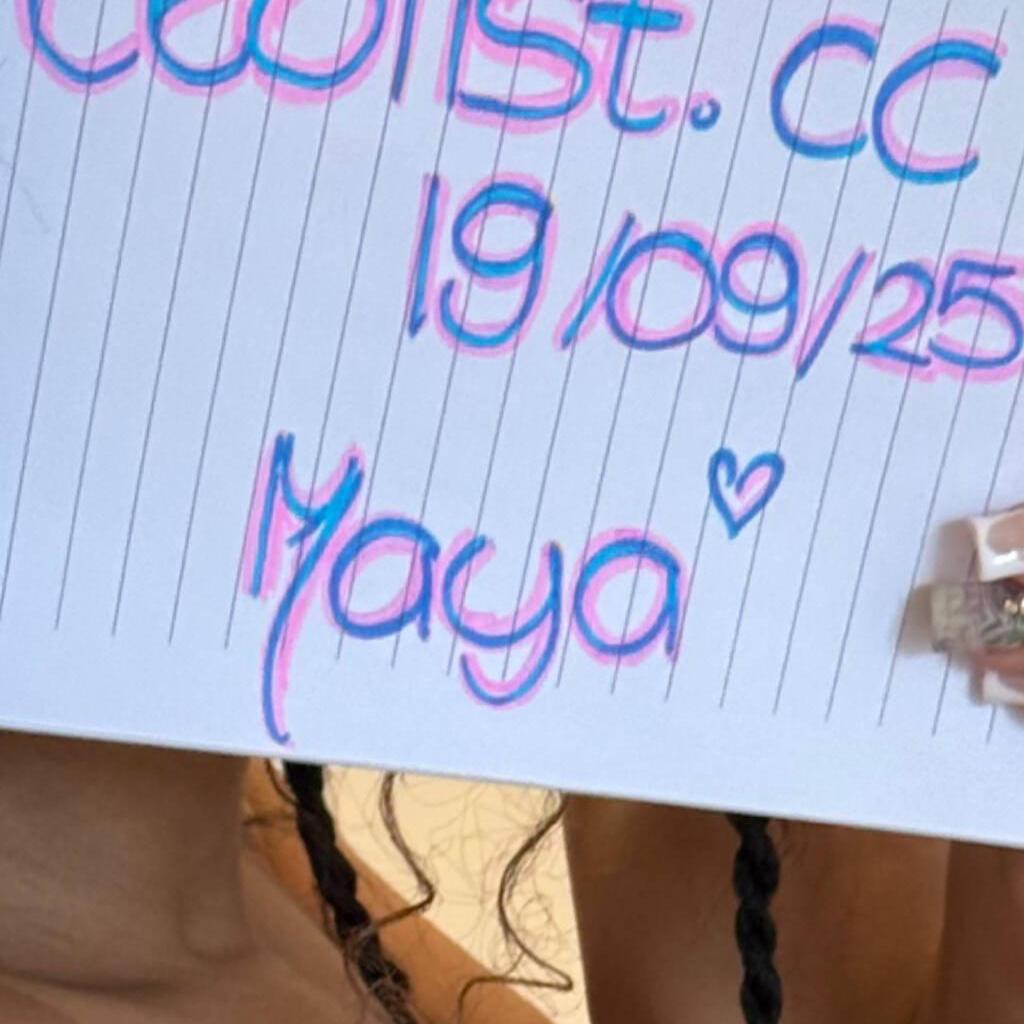 
                        Mayaaxx$
                     is Female Escorts. | Quebec City | Quebec | Canada | canadatopescorts.com 