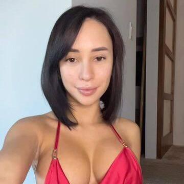 
                        Ereca
                     is Female Escorts. | Saguenay | Quebec | Canada | canadatopescorts.com 