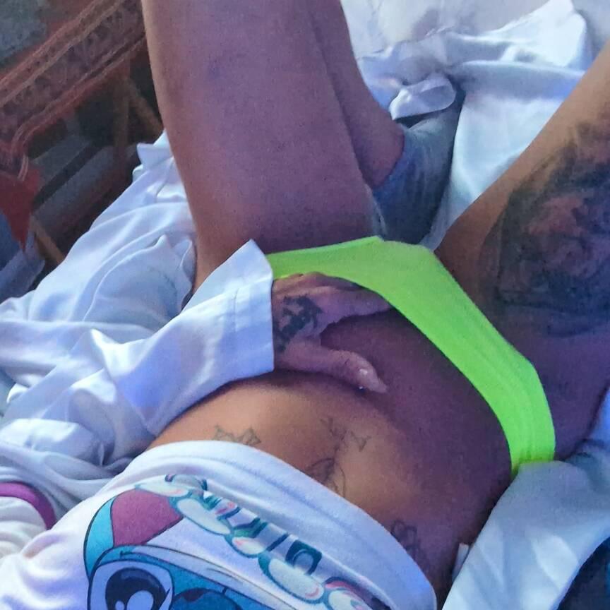 
                        Lexxy
                     is Female Escorts. | Sherbrooke | Quebec | Canada | canadatopescorts.com 