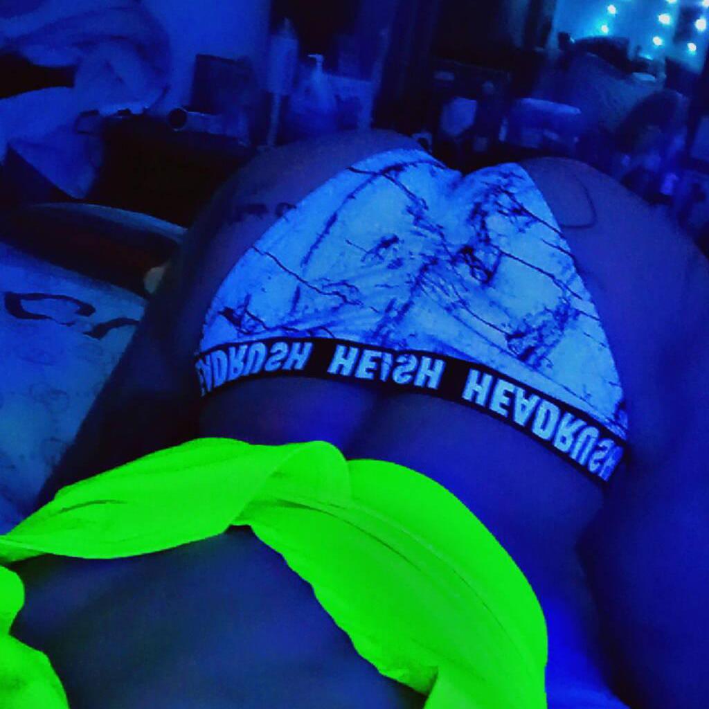 
                        Lexxy
                     is Female Escorts. | Sherbrooke | Quebec | Canada | canadatopescorts.com 