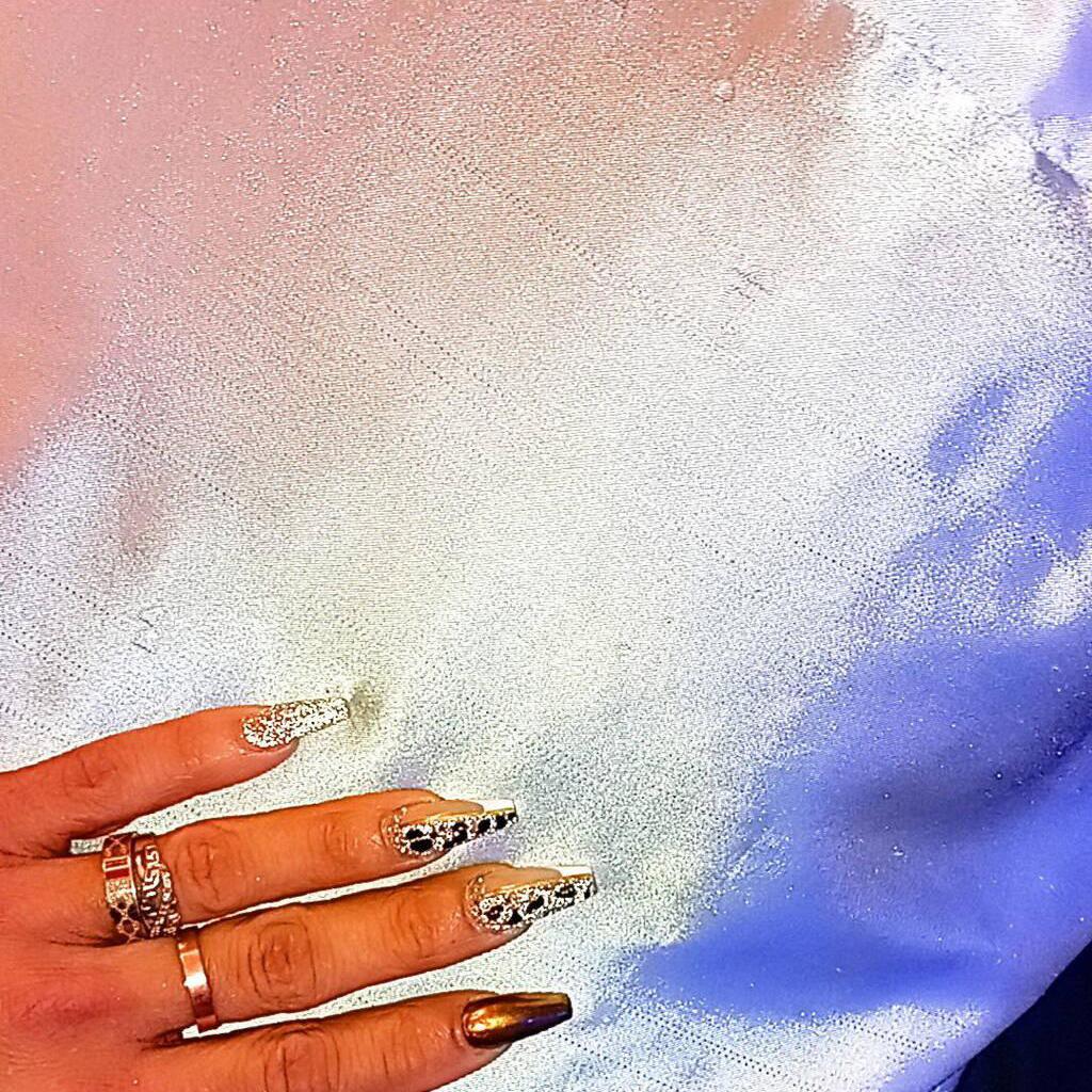 
                        Lexxy
                     is Female Escorts. | Sherbrooke | Quebec | Canada | canadatopescorts.com 